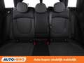 MINI Cooper Clubman Cooper Negro - thumbnail 15