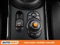 MINI Cooper Clubman Cooper Negro - thumbnail 26