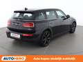 MINI Cooper Clubman Cooper Negro - thumbnail 6