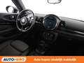 MINI Cooper Clubman Cooper Negro - thumbnail 13