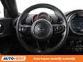 MINI Cooper Clubman Cooper Negro - thumbnail 19