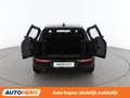MINI Cooper Clubman Cooper Negro - thumbnail 16