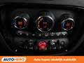 MINI Cooper Clubman Cooper Negro - thumbnail 24