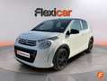 Citroen C1 VTi 53kW (72CV) S&S JCC+ Blanco - thumbnail 3