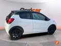 Citroen C1 VTi 53kW (72CV) S&S JCC+ Blanco - thumbnail 11