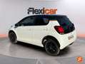 Citroen C1 VTi 53kW (72CV) S&S JCC+ Blanco - thumbnail 5