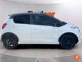 Citroen C1 VTi 53kW (72CV) S&S JCC+ Blanco - thumbnail 10
