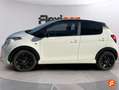 Citroen C1 VTi 53kW (72CV) S&S JCC+ Blanco - thumbnail 7