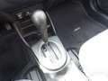 Honda Jazz Hybrid 1.4 i-VTEC 102pk CVT Elegance Trekhaak 4 Se Wit - thumbnail 18