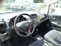 Honda Jazz Hybrid 1.4 i-VTEC 102pk CVT Elegance Trekhaak 4 Se Wit - thumbnail 13