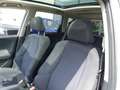 Honda Jazz Hybrid 1.4 i-VTEC 102pk CVT Elegance Trekhaak 4 Se Wit - thumbnail 12