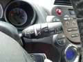 Honda Jazz Hybrid 1.4 i-VTEC 102pk CVT Elegance Trekhaak 4 Se Wit - thumbnail 25