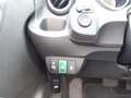 Honda Jazz Hybrid 1.4 i-VTEC 102pk CVT Elegance Trekhaak 4 Se Wit - thumbnail 21