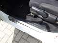 Honda Jazz Hybrid 1.4 i-VTEC 102pk CVT Elegance Trekhaak 4 Se Wit - thumbnail 14