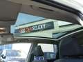 Honda Jazz Hybrid 1.4 i-VTEC 102pk CVT Elegance Trekhaak 4 Se Wit - thumbnail 16