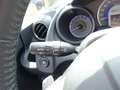 Honda Jazz Hybrid 1.4 i-VTEC 102pk CVT Elegance Trekhaak 4 Se Wit - thumbnail 24