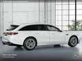 Mercedes-Benz E 53 AMG T 4M Hybrid Fahrass 360° Burmester Distr. Weiß - thumbnail 20