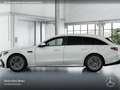 Mercedes-Benz E 53 AMG T 4M Hybrid Fahrass 360° Burmester Distr. Weiß - thumbnail 6