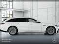 Mercedes-Benz E 53 AMG T 4M Hybrid Fahrass 360° Burmester Distr. Weiß - thumbnail 22