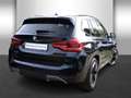 BMW iX3 ix3 80KWH IMPRESSIVE Auto Klimaaut. Head-Up AHK Schwarz - thumbnail 3