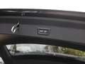 BMW iX3 ix3 80KWH IMPRESSIVE Auto Klimaaut. Head-Up AHK Schwarz - thumbnail 9