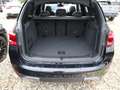 BMW iX3 ix3 80KWH IMPRESSIVE Auto Klimaaut. Head-Up AHK Schwarz - thumbnail 8