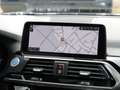 BMW iX3 ix3 80KWH IMPRESSIVE Auto Klimaaut. Head-Up AHK Schwarz - thumbnail 7
