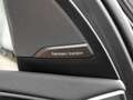 BMW iX3 ix3 80KWH IMPRESSIVE Auto Klimaaut. Head-Up AHK Schwarz - thumbnail 15