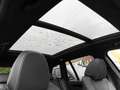 BMW iX3 ix3 80KWH IMPRESSIVE Auto Klimaaut. Head-Up AHK Schwarz - thumbnail 12