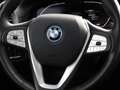 BMW iX3 ix3 80KWH IMPRESSIVE Auto Klimaaut. Head-Up AHK Schwarz - thumbnail 14