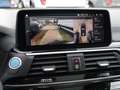 BMW iX3 ix3 80KWH IMPRESSIVE Auto Klimaaut. Head-Up AHK Schwarz - thumbnail 10