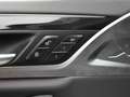 BMW iX3 ix3 80KWH IMPRESSIVE Auto Klimaaut. Head-Up AHK Schwarz - thumbnail 13