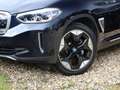 BMW iX3 ix3 80KWH IMPRESSIVE Auto Klimaaut. Head-Up AHK Schwarz - thumbnail 6