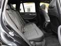 BMW iX3 ix3 80KWH IMPRESSIVE Auto Klimaaut. Head-Up AHK Schwarz - thumbnail 11