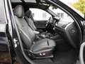 BMW iX3 ix3 80KWH IMPRESSIVE Auto Klimaaut. Head-Up AHK Schwarz - thumbnail 4