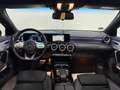 Mercedes-Benz CLA 220 d Shooting Brake 4MATIC Aut. EDITION, AMG-LINE,... Schwarz - thumbnail 17