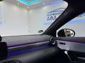 Mercedes-Benz CLA 220 d Shooting Brake 4MATIC Aut. EDITION, AMG-LINE,... Schwarz - thumbnail 32