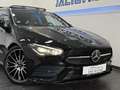Mercedes-Benz CLA 220 d Shooting Brake 4MATIC Aut. EDITION, AMG-LINE,... Schwarz - thumbnail 5