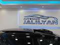 Mercedes-Benz CLA 220 d Shooting Brake 4MATIC Aut. EDITION, AMG-LINE,... Schwarz - thumbnail 34