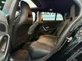 Mercedes-Benz CLA 220 d Shooting Brake 4MATIC Aut. EDITION, AMG-LINE,... Schwarz - thumbnail 29