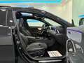 Mercedes-Benz CLA 220 d Shooting Brake 4MATIC Aut. EDITION, AMG-LINE,... Schwarz - thumbnail 30