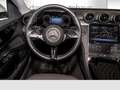 Mercedes-Benz C 200 C-CLASS T D (206.203) C 200 D MHEV Blanc - thumbnail 11