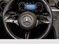Mercedes-Benz C 200 C-CLASS T D (206.203) C 200 D MHEV Blanc - thumbnail 13