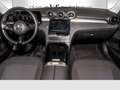 Mercedes-Benz C 200 C-CLASS T D (206.203) C 200 D MHEV Blanc - thumbnail 10