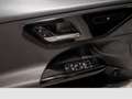 Mercedes-Benz C 200 C-CLASS T D (206.203) C 200 D MHEV Blanc - thumbnail 14