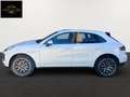 Porsche Macan Pano.21"RS Spyder,PASM,LED,14-Wege sitze Blanc - thumbnail 8