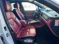 Porsche Macan Pano.21"RS Spyder,PASM,LED,14-Wege sitze Blanc - thumbnail 25