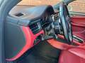 Porsche Macan Pano.21"RS Spyder,PASM,LED,14-Wege sitze Blanc - thumbnail 18