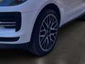 Porsche Macan Pano.21"RS Spyder,PASM,LED,14-Wege sitze Blanc - thumbnail 3