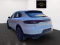 Porsche Macan Pano.21"RS Spyder,PASM,LED,14-Wege sitze Blanc - thumbnail 12